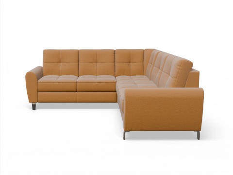 Ecksofa SP Medium R